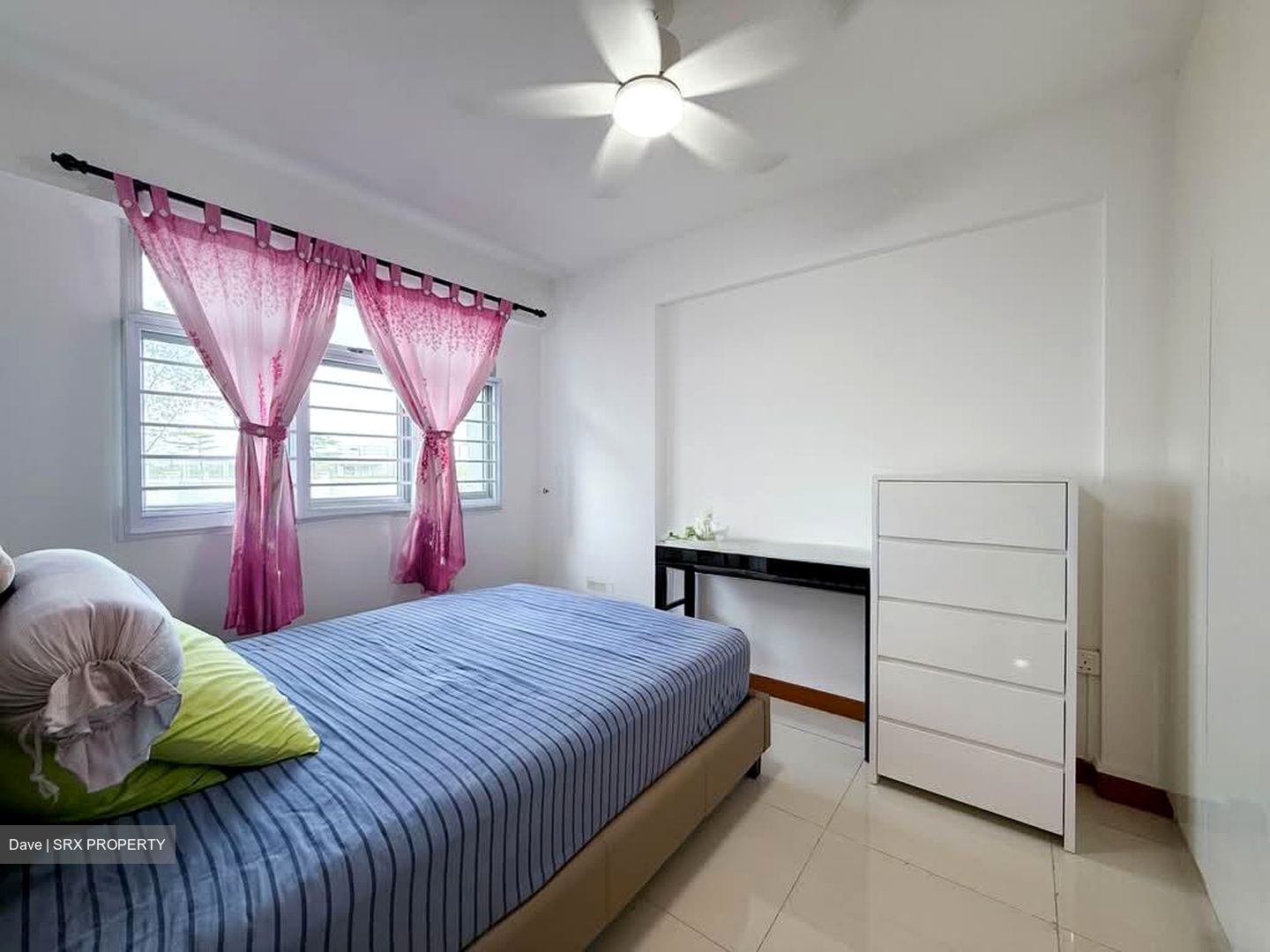 Blk 673A Waterway Banks (Punggol), HDB 4 Rooms #577601551